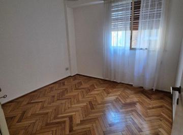 Departamento · 36m² · 2 Ambientes · Departamento en Colegiales