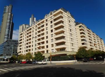 Departamento de 2 ambientes, Puerto Madero · Oportunidad Ùnica! 2 Amb en Pto Madero Sin Gastos