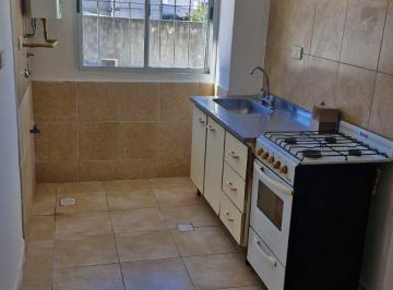 Departamento · 35m² · 2 Ambientes · Patagonia 326. Departamento en Venta un Dormitorio