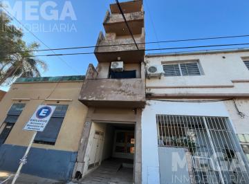 Departamento · 35m² · 2 Ambientes · Patagonia 326. Departamentos en Venta un Dormitorio