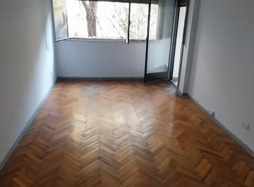 Departamento de 3 ambientes, Palermo · Alquiler 3 Ambientes Palermo Dueño Directo