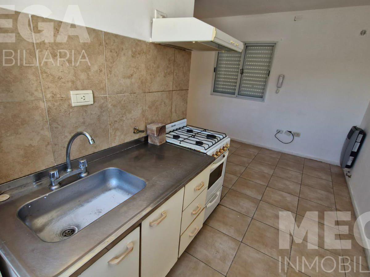 Patagonia al 300. Departamento EN Venta. UN Dormitorio