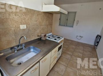 Departamento · 35m² · 2 Ambientes · Patagonia 326. Departamento en Alquiler un Dormitorio