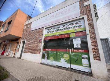 Local comercial · 136m² · Local en Alquiler Zarate
