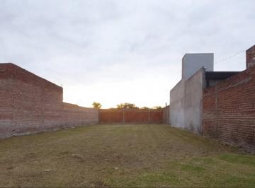 Terreno , Resistencia · Terreno Zona Norte