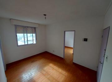 Departamento · 24m² · 2 Ambientes · Alquiler 2 Ambientes Boedo