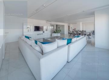 Departamento · 76m² · 3 Ambientes · 1 Cochera · Venta Departamento 3 Ambientes en Villa Devoto - Balcón Terraza, Cochera y Edificio Full Amenities