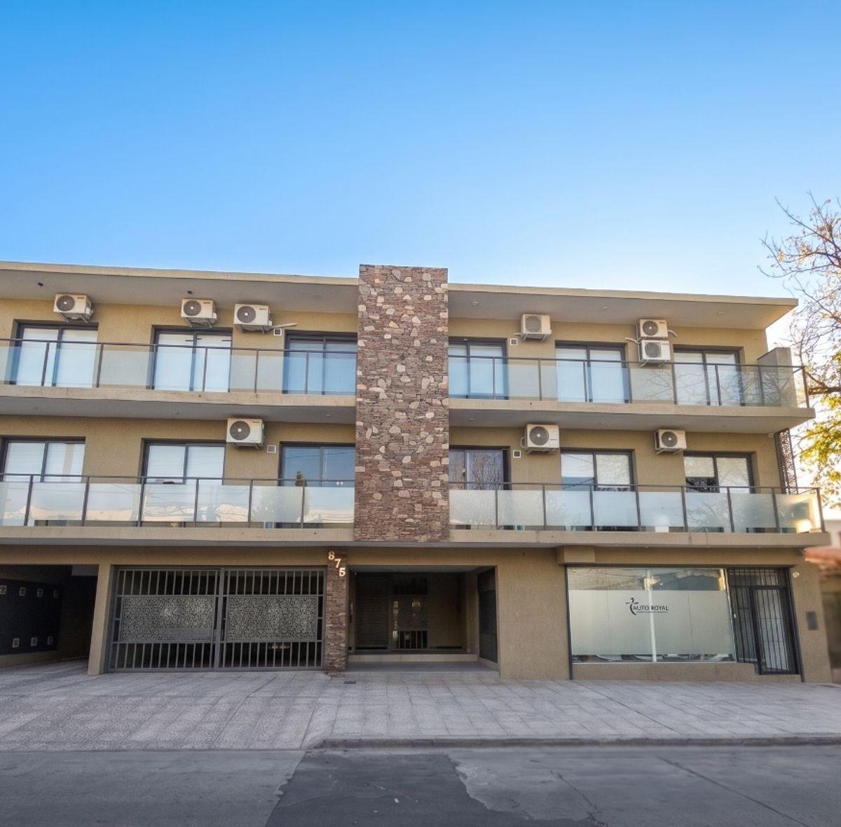 Figueroa Alcorta 800