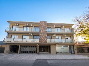 Departamento · 55m² · 2 Ambientes · 1 Cochera · Departamento en Venta en Godoy Cruz