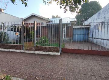 Casa de 2 ambientes, Lomas de Zamora · Amplio PH Interno en Lomas de Zamora