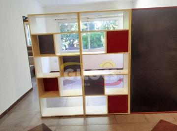 Oficina comercial · 25m² · 1 Ambiente · Venta Departamento 1 Ambiente en Ramos Mejia Excelente Estado y Ubicación Apto Crédito