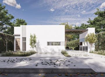 Terreno , La Plata · Venta de Lote + Proyecto a Escriturar en Don Basilio