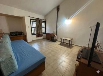 Casa de 1 ambiente, Córdoba · Venta de Casa en Barrio Granja de Claret - 3 Dorm.