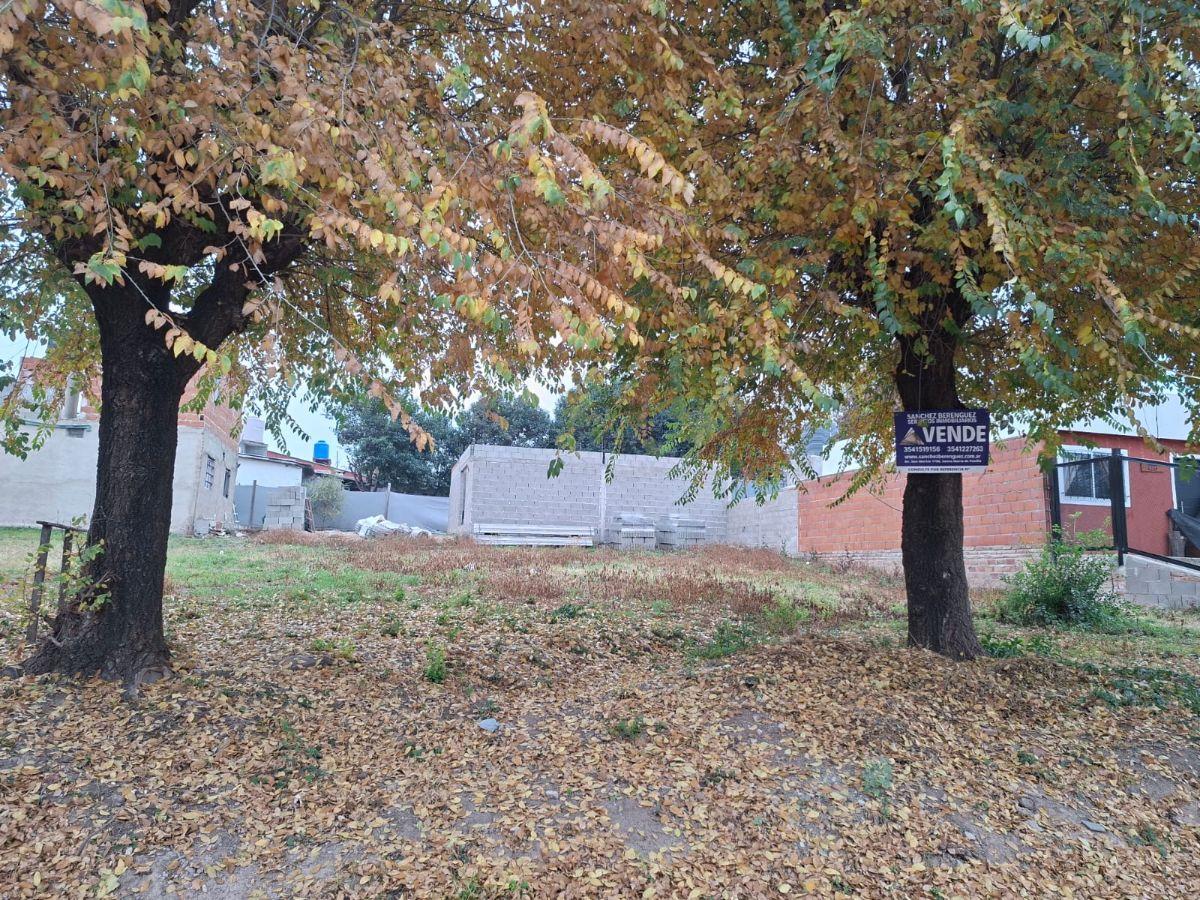 Leónardo Massei 700, Santa María de Punilla, Córdoba