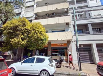 Departamento · 58m² · 3 Ambientes · Departamento en Alquiler La Plata