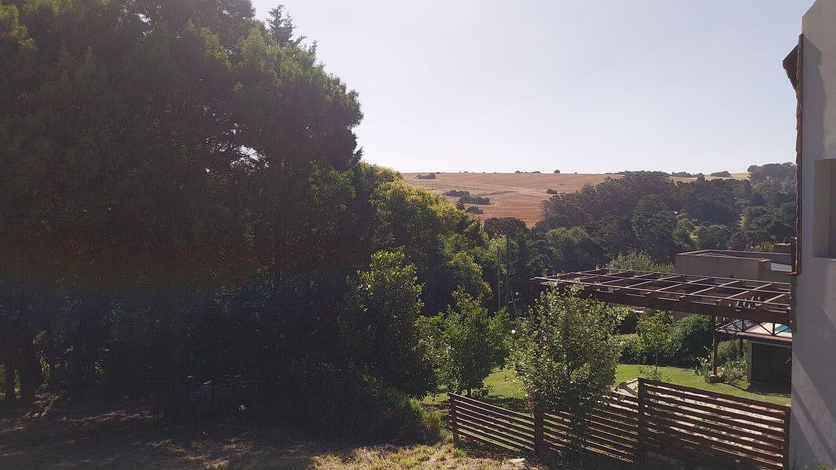 Natividad 500, Sierra de los Padres, Mar del Plata