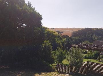 Terreno , Mar del Plata · Oportunidad. Lote Retasado en Venta en Sierra de Los Padres con Planos Aprobados y Vista Panoramica.