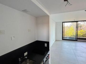 Departamento · 90m² · 1 Ambiente · 1 Cochera · Departamento en Alquiler en Pilar, G. B. a. Zona Norte, Argentina