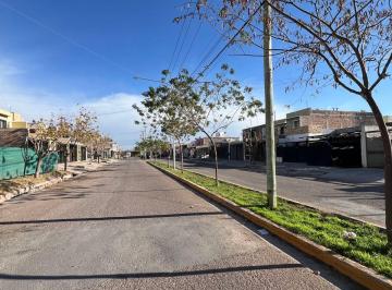 Departamento de 4 ambientes, Guaymallén · Departamento en Alquiler Zona Tapón Moyano