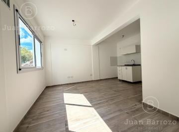 Departamento · 21m² · 1 Ambiente · Venta Departamento Monoambiente a Estrenar Lomas de Zamora Este