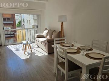 Departamento · 67m² · 3 Ambientes · 3 Ambientes en Pleno Centro - Reciclado a La Calle