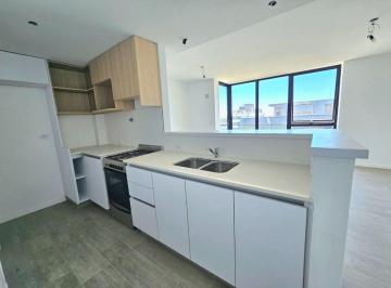 Departamento · 78m² · 3 Ambientes · Venta Depto 3 Amb Nuevo Ituzaingo Centro Amenities