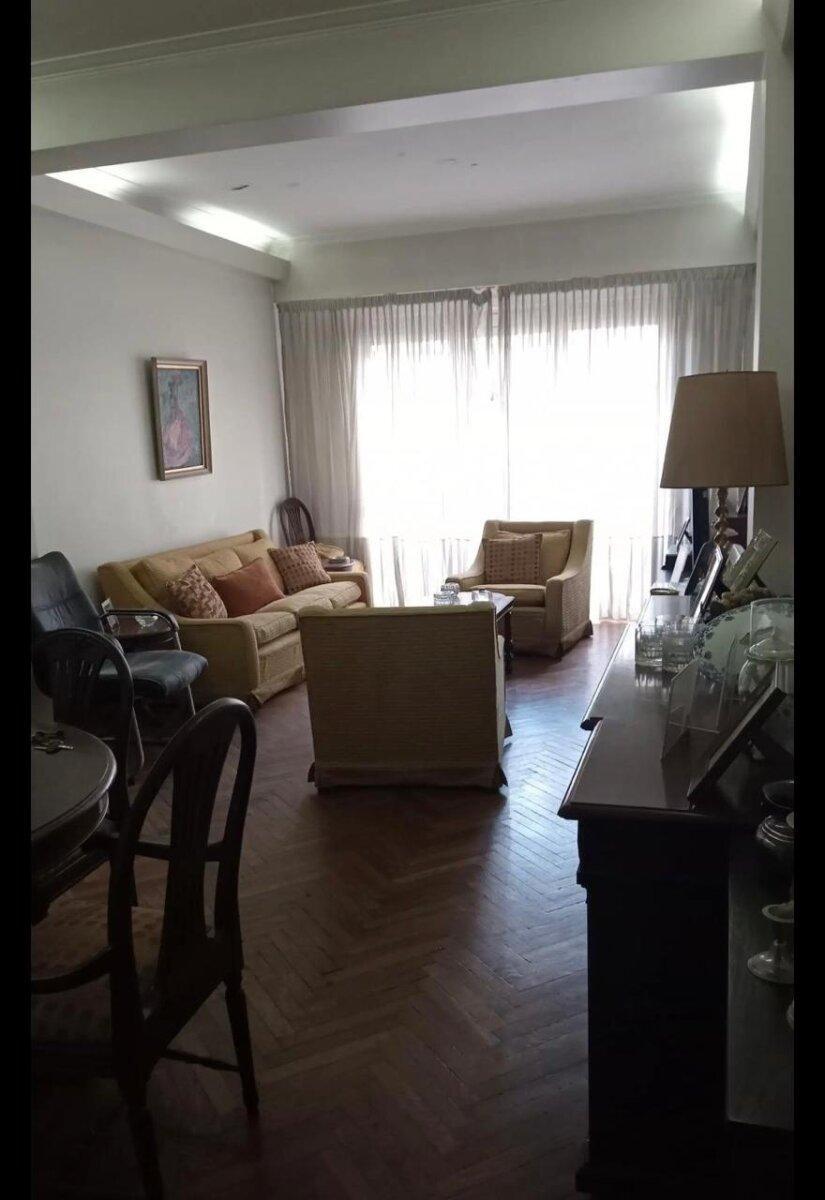 Yerbal 2500