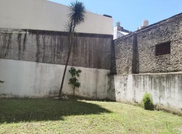 Departamento · 47m² · 3 Ambientes · Departamento de 3 Ambientes Sobre Av Diaz Velez