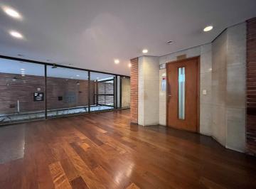 Departamento · 42m² · 2 Ambientes · Alquiler 2 Ambientes en Torre Apto. Profesional