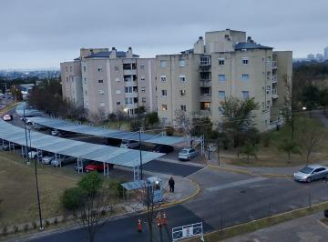Departamento · 75m² · 4 Ambientes · 1 Cochera · Alquiler Departamento en Balcones del Chateau