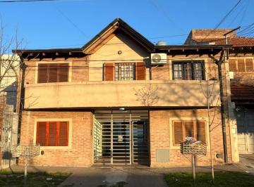 Departamento · 53m² · 3 Ambientes · 1 Cochera · Departamento en Venta - 2 Dorm. 1 Baño - La Plata