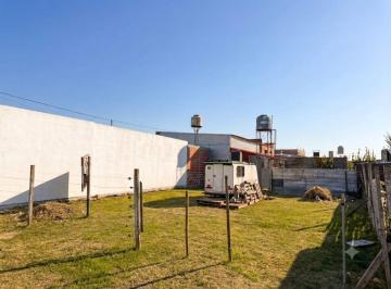 Terreno · 170m² · Lote en Venta, City Bell