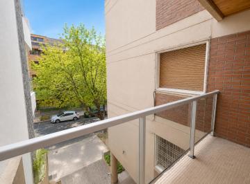Departamento de 3 ambientes, Villa Devoto · Venta Departamento 3 Amb C/ Dependencia y Cochera, Villa Devoto