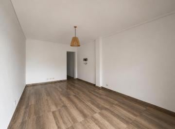Departamento de 3 ambientes, Villa Devoto · Venta Departamento 3 Amb C/ Dependencia y Cochera, Villa Devoto