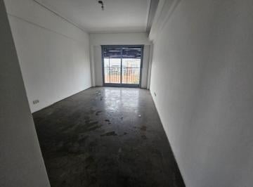 Departamento de 2 ambientes, Almagro · Alquiler Departamento de 2 Amnbientes con Balcon Almagro
