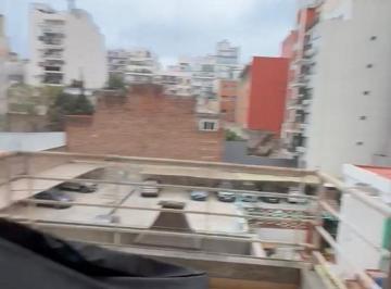Departamento · 63m² · 3 Ambientes · Venta Departamento 3 Amb Núñez