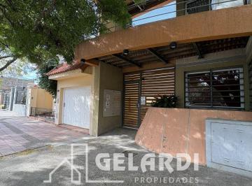 GLD-GLD-428_2 · Departamento Venta 1 Dormitorio Bahia Blanca Naposta Balcon