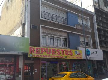 Foto · Centro Zona Comercial