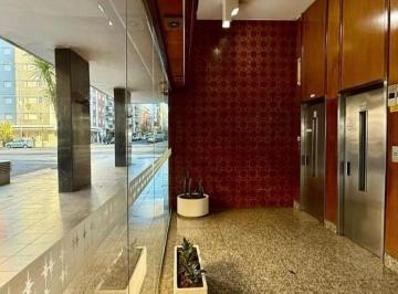 Departamento · 40m² · 2 Ambientes · 1 Cochera · Departamento en Venta