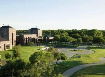 Foto · Lote Venta Mendiolza Estancia El Terron Mendiolaza 1300 m²