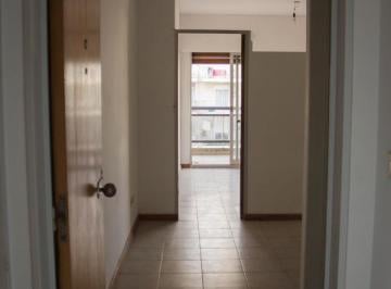 Departamento · 37m² · 2 Ambientes · 1 Cochera · Departamento - Palermo
