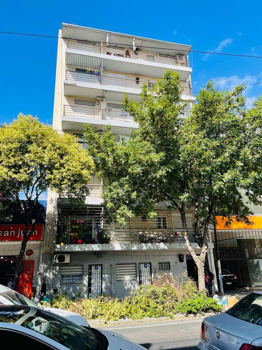 San Juan 3557