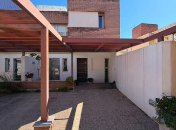Casa de 5 ambientes, Córdoba · Se Alquila Duplex de 3 Dorm. en Riberas de Manantiales. Cordoba