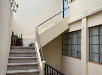 PH de 3 ambientes, Saavedra · PH Interno Planta Baja Saavedra