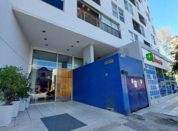 Departamento de 3 ambientes, Caballito · 3 Ambientes Frente Super Luminoso Balcon 2 Baños Cochera Amenities Sum Parrilla Piscina Hidalgo 915