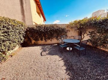 PH · 128m² · 4 Ambientes · 2 Cocheras · Claros del Bosque - Dúplex de 3 Dorm. 3 Baños