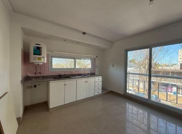 Oficina comercial de 2 ambientes, La Matanza · Oficina Comercial en Alquiler en San Justo
