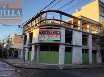 Local comercial · 150m² · Local Comercial en Esquina 150 m² - Terminaciones a Convenir - Haedo