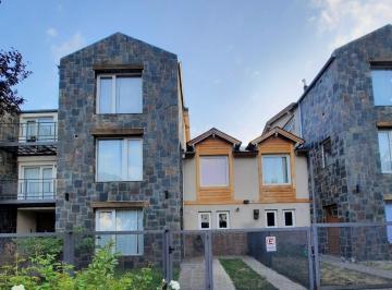 Departamento · 60m² · 4 Ambientes · 1 Cochera · Departamento en Venta en San Martin de Los Andes, Patagonia, Argentina