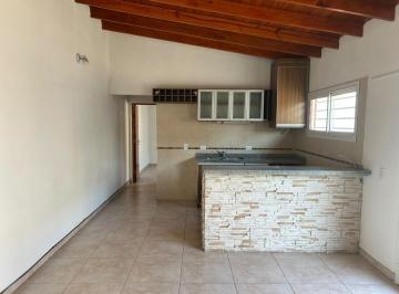 Departamento · 46m² · 2 Ambientes · 1 Cochera · Departamento en San Cayetano